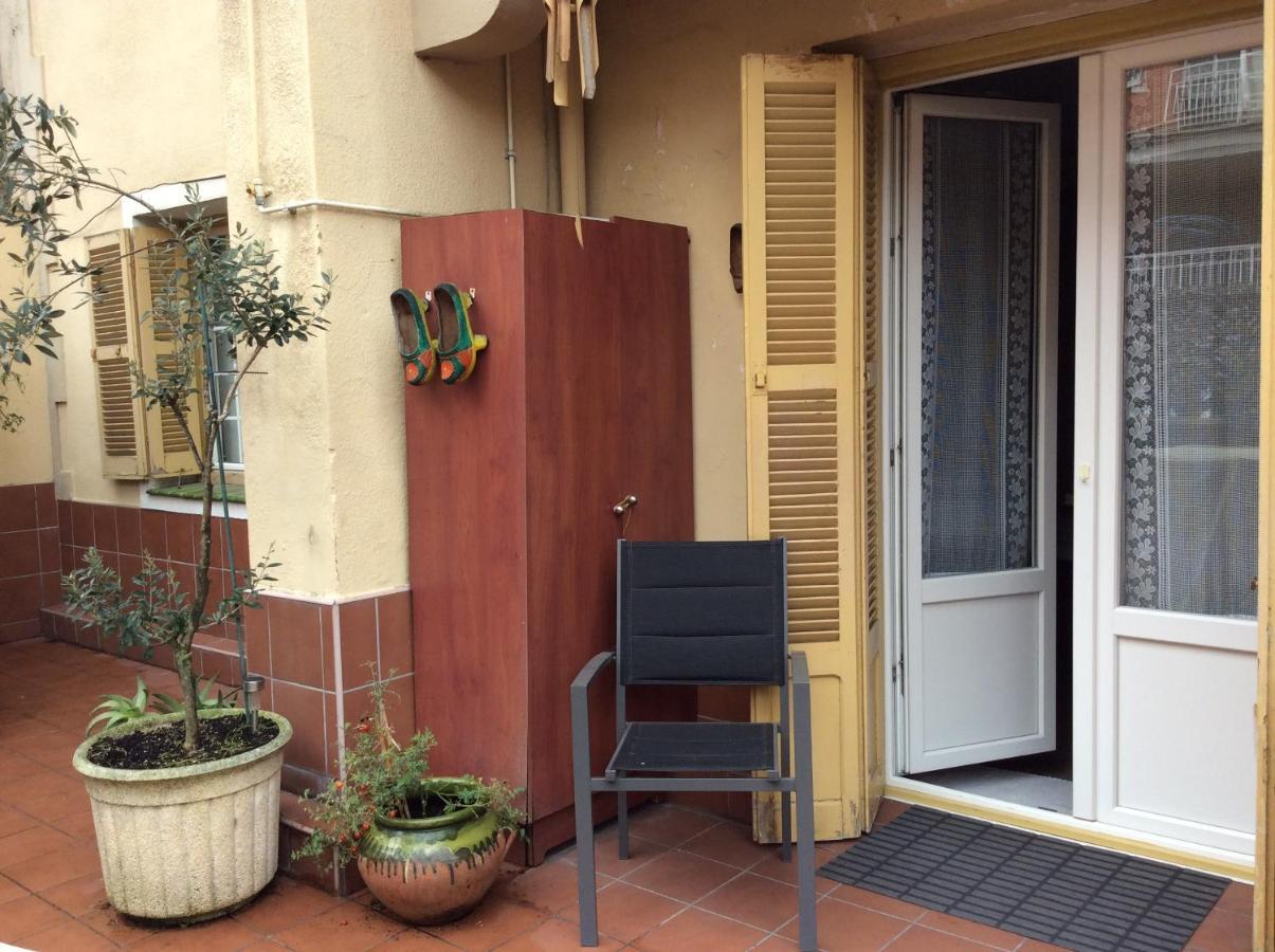Apartmán Carmen 7 Éibar Exteriér fotografie